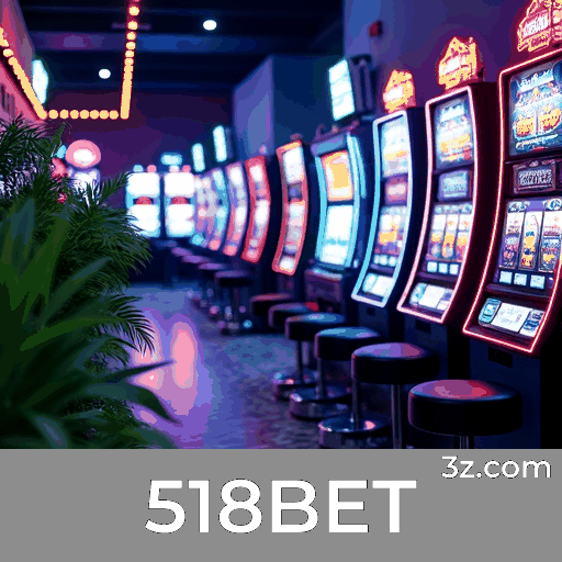 Prosperity Fortune Tree - Slot PG Soft com 4 jackpots progressivos e RTP 96.89% disponível na 518BET