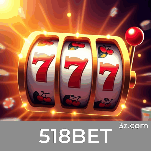 Symbols of Egypt - Slot PG Soft com temática egípcia, RTP 96.71% e símbolos expanding wild disponível na 518BET