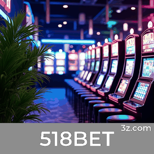 Bikini Paradise - Slot PG Soft com RTP 96.70% e símbolos wild expansivos disponível na 518BET